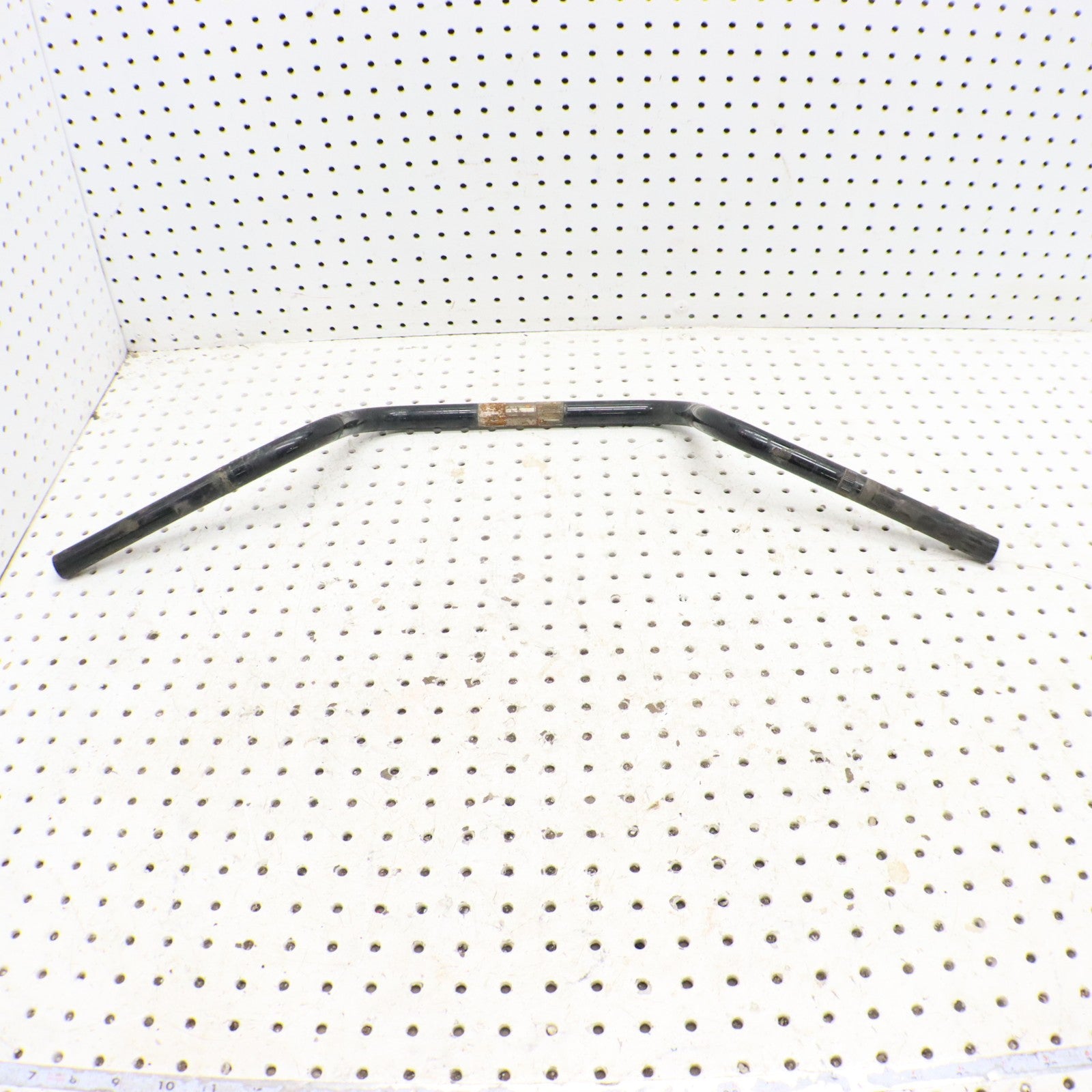 2004 Polaris Sportsman 500 Handlebar Handle Bar 5242987-067