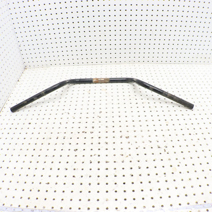 2004 Polaris Sportsman 500 Handlebar Handle Bar 5242987-067