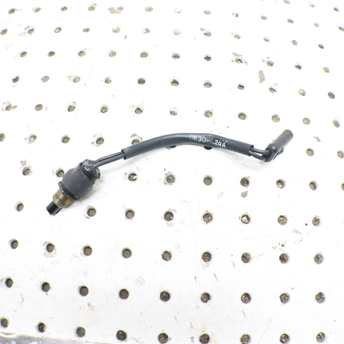 2007 Arctic Cat F6 Switch, Gear Position 0630-224