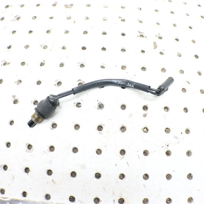 2007 Arctic Cat F6 Switch, Gear Position 0630-224