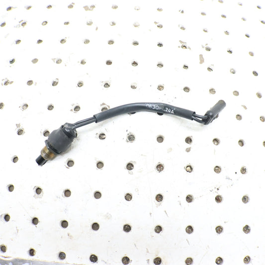 2007 Arctic Cat F6 Switch, Gear Position 0630-224