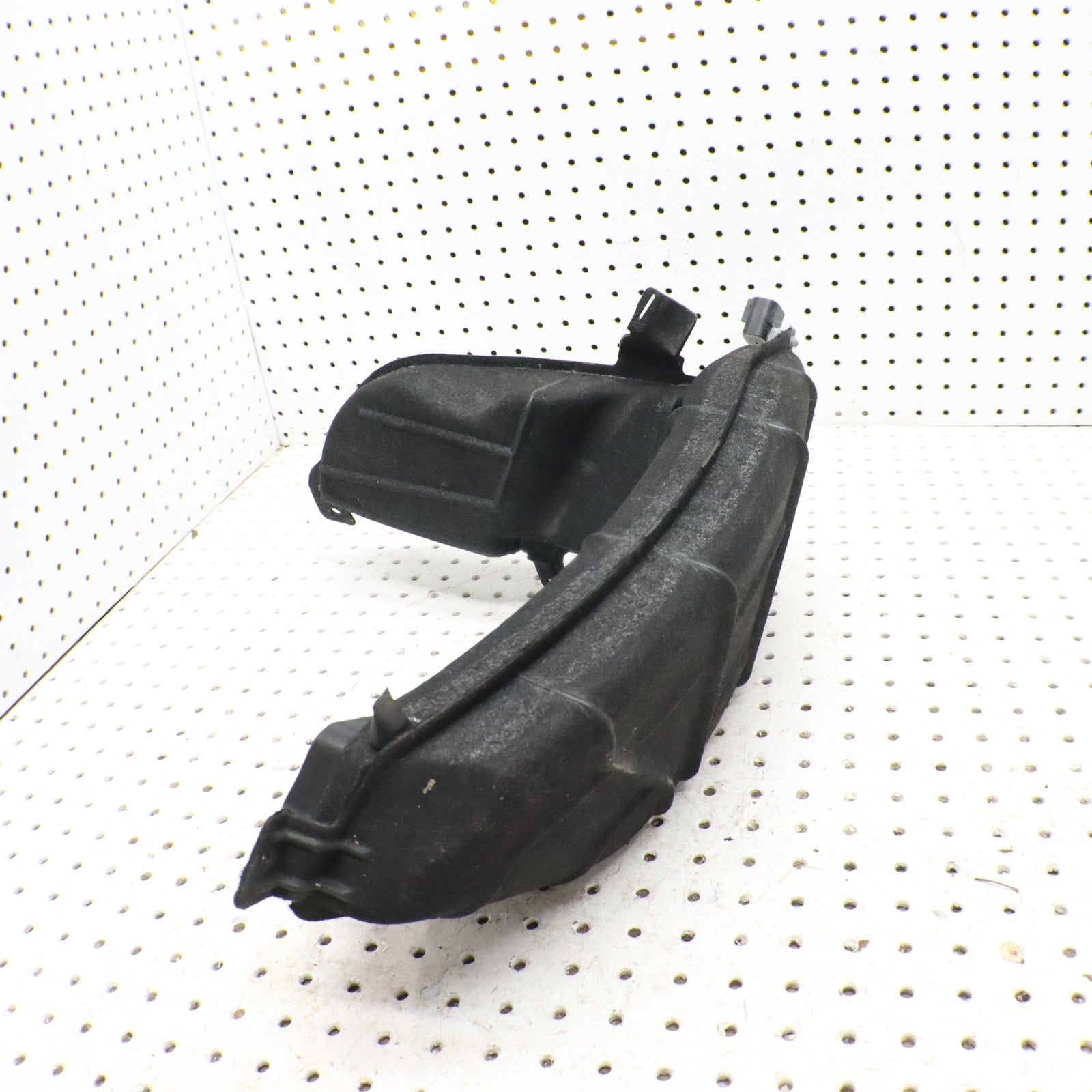 2016 Polaris Rush 800 Air Intake Tube 1205327; 1206198