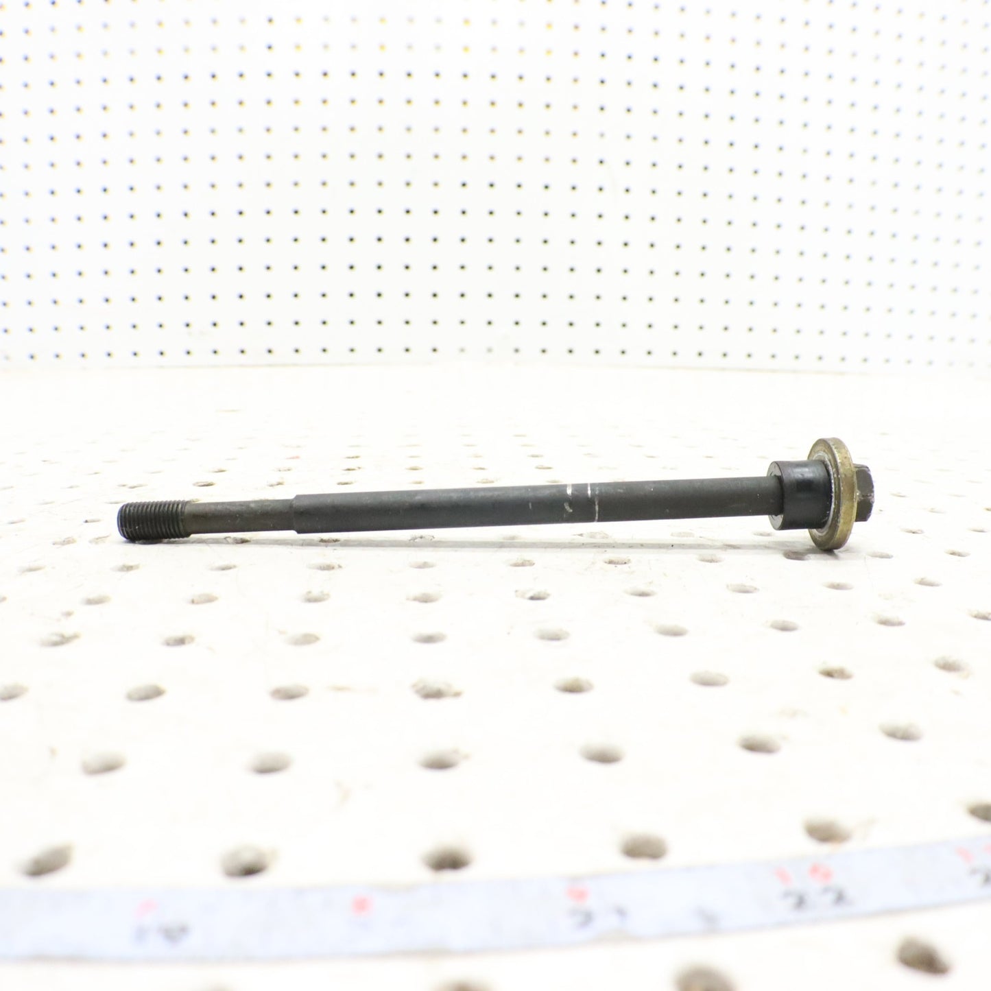 2009 Polaris Rzr 800 Drive Clutch Bolt 7518197; 7519287