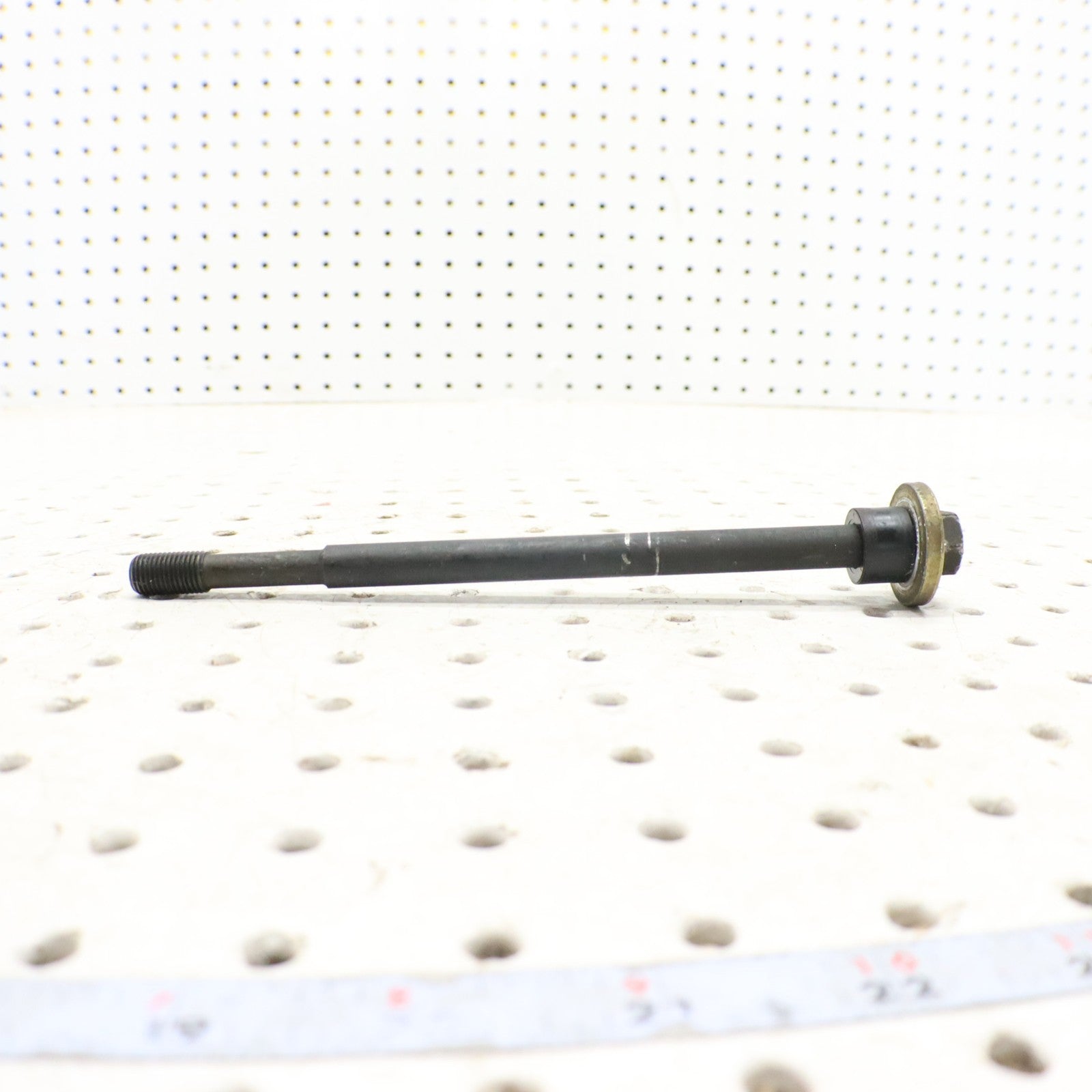 2009 Polaris Rzr 800 Drive Clutch Bolt 7518197; 7519287