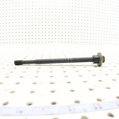 2009 Polaris Rzr 800 Drive Clutch Bolt 7518197; 7519287