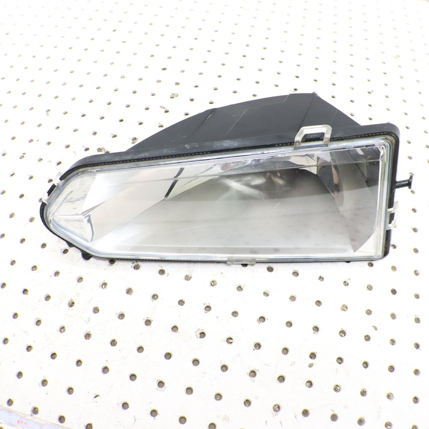 2013 Polaris Ranger Xp 900 Headlight Head Light Bumper RIGHT 2411787