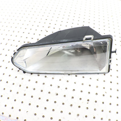 2013 Polaris Ranger Xp 900 Headlight Head Light Bumper RIGHT 2411787
