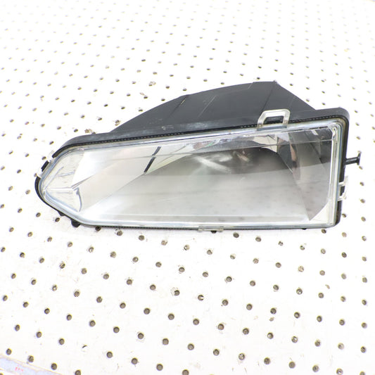 2013 Polaris Ranger Xp 900 Headlight Head Light Bumper RIGHT 2411787