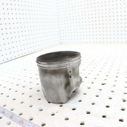 2011 ARCTIC CAT M8 PISTON 3007-877