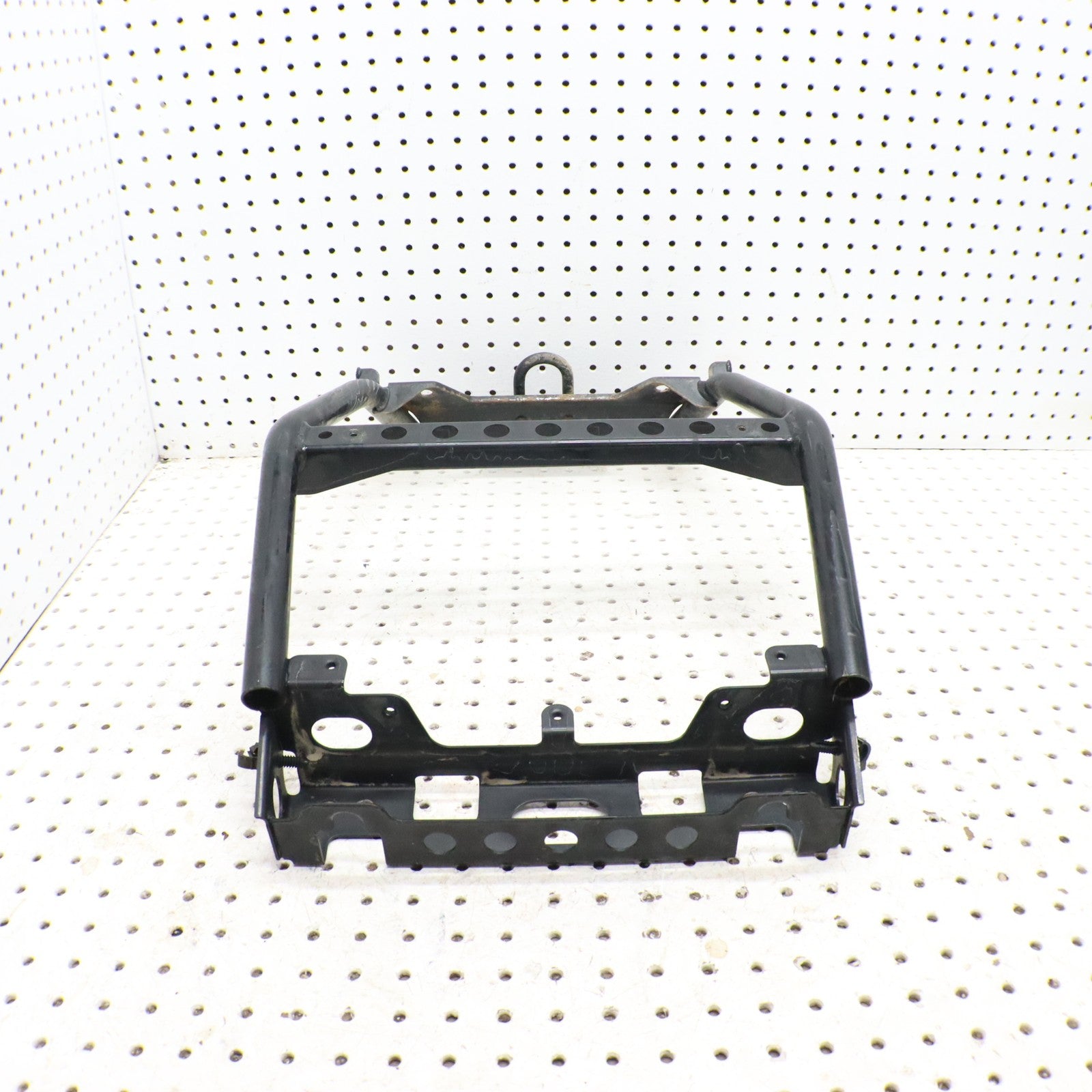 2012 Polaris Sportsman 500 Frame Support Brace Bracket 1017743-067; 1018374-067