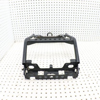 2012 Polaris Sportsman 500 Frame Support Brace Bracket 1017743-067; 1018374-067