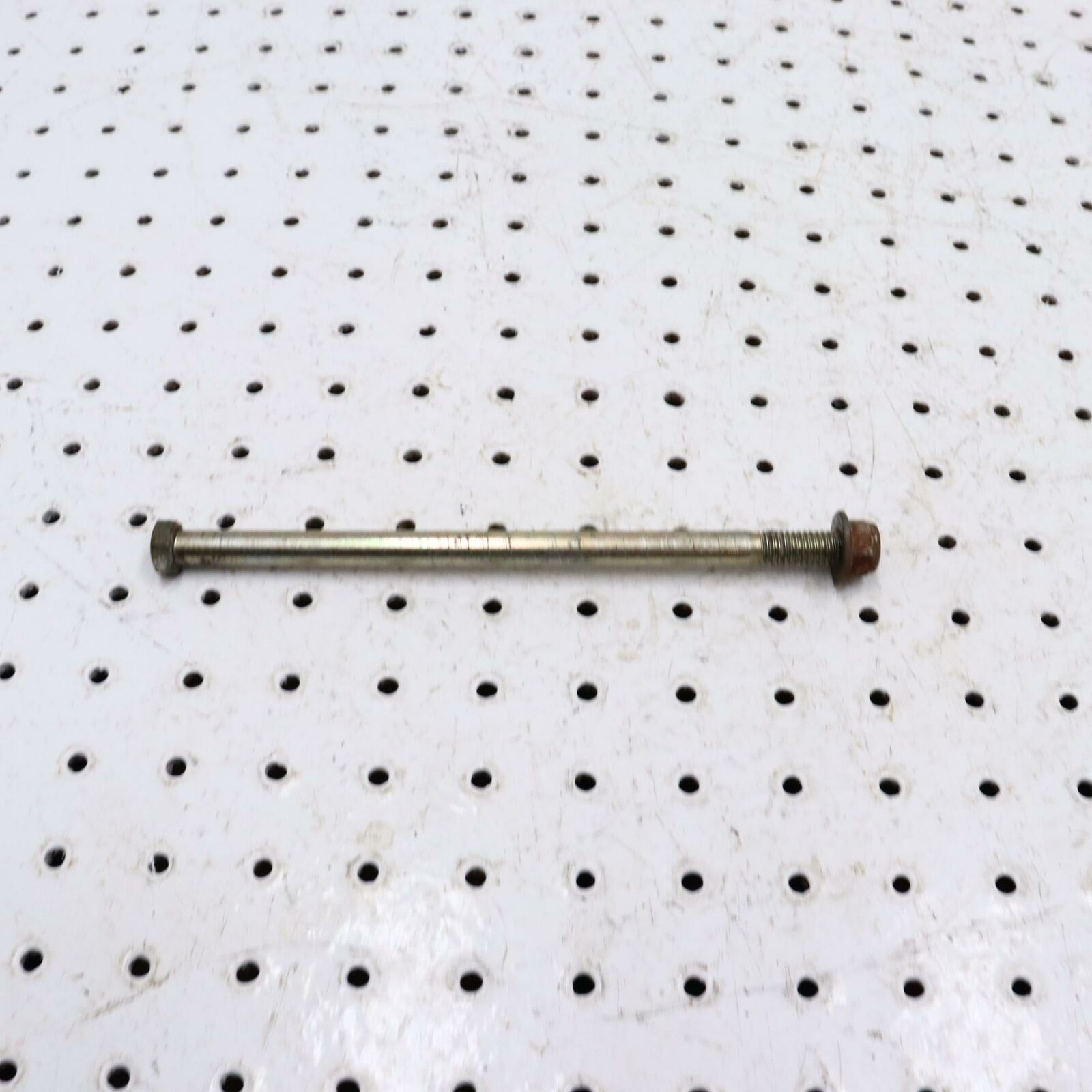 2009 ARCTIC CAT CROSSFIRE R 8 BOLT 1623-086