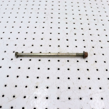 2009 ARCTIC CAT CROSSFIRE R 8 BOLT 1623-086
