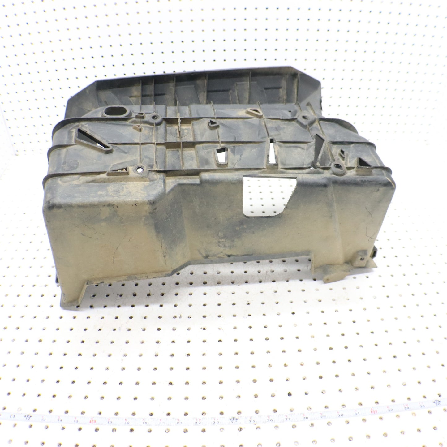 2016 Polaris Sportsman Sp 570 Right Footwell Step Stand Footrest 5450524-070