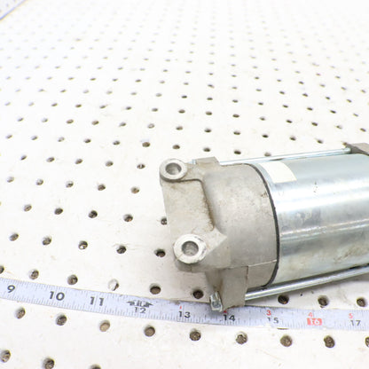 2009 Polaris Sportsman 800 Starter Motor 4012032; 4013268