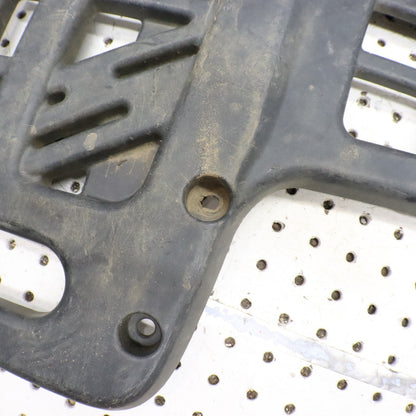 2004 Polaris Sportsman 500 Front Rack 5434697-070; 5435240-070 1013972-418