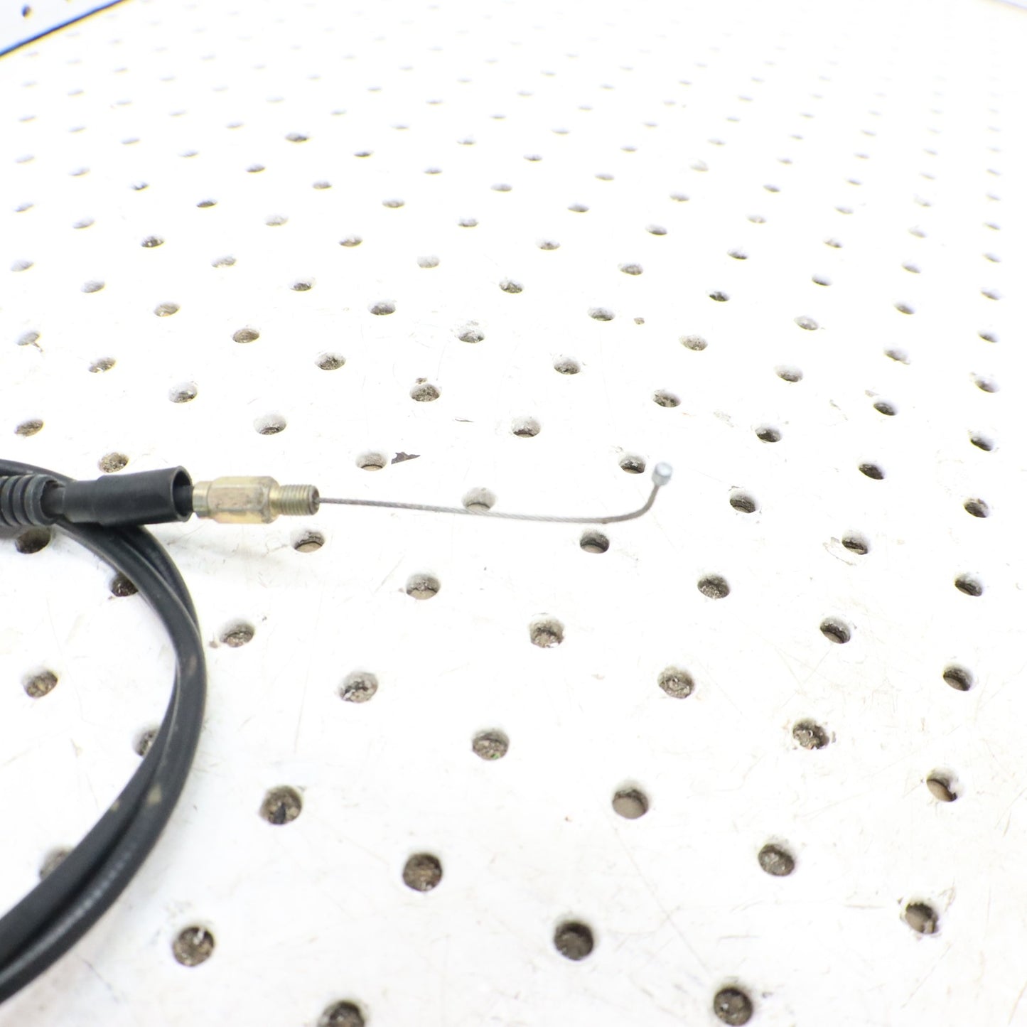 2012 Polaris Sportsman 500 Throttle Cable 7081170 7080967