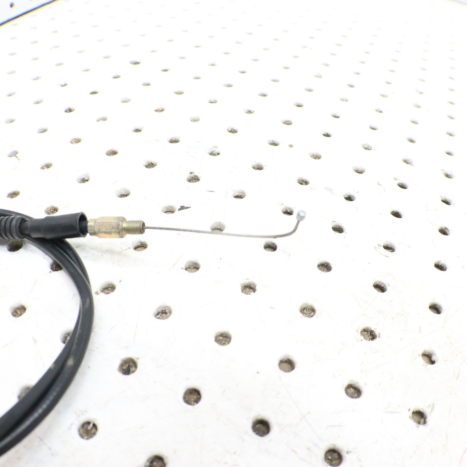 2012 Polaris Sportsman 500 Throttle Cable 7081170 7080967