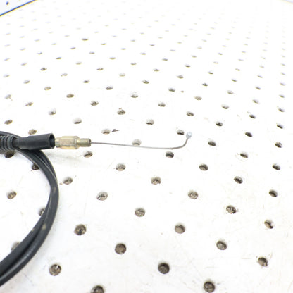 2012 Polaris Sportsman 500 Throttle Cable 7081170 7080967