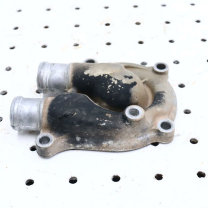 2000 POLARIS SPORTSMAN 500 WATERPUMP COVER 3085351