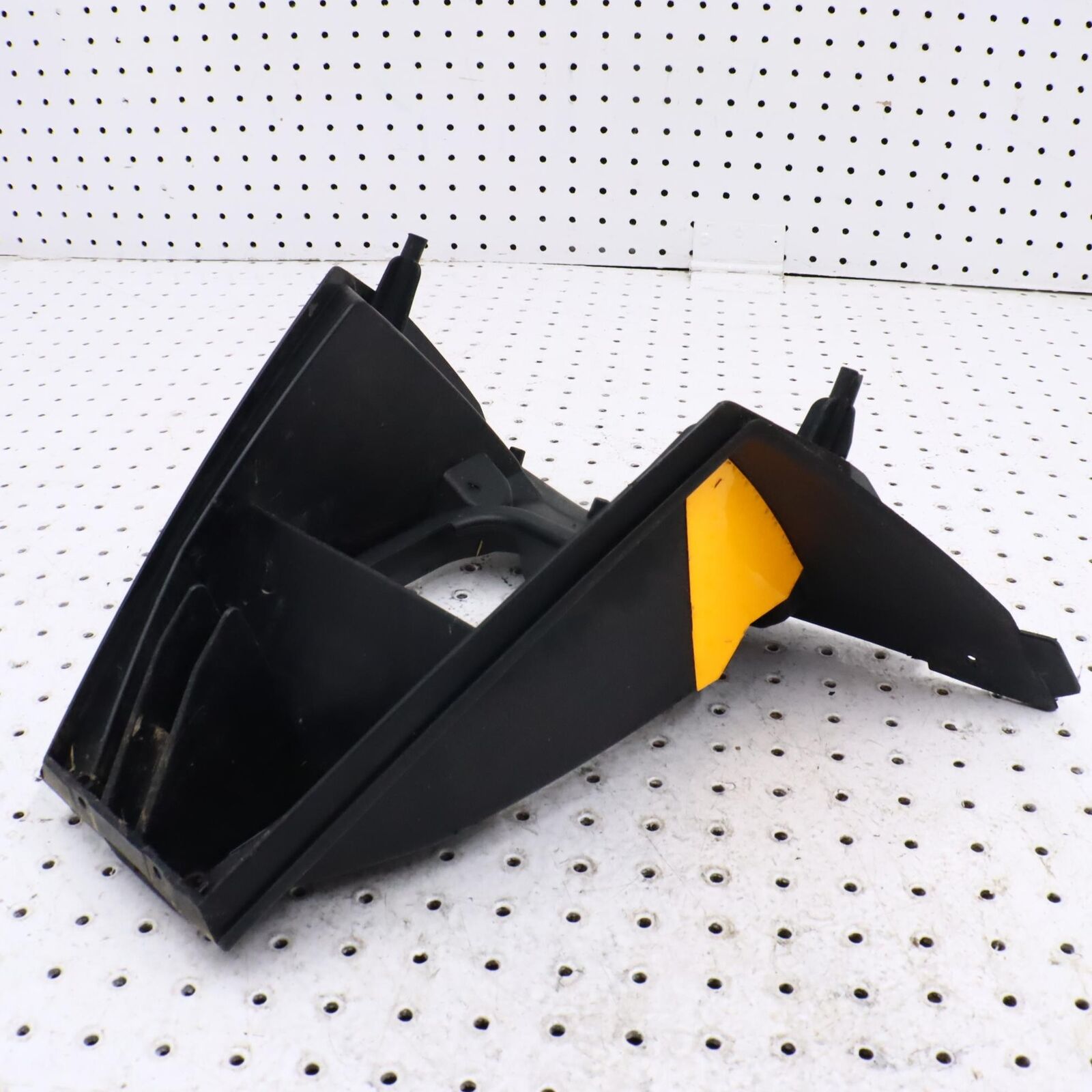 2012 ARCTIC CAT PROCROSS XF1100 Plenum, Air Intake - Lower Front 5706-990