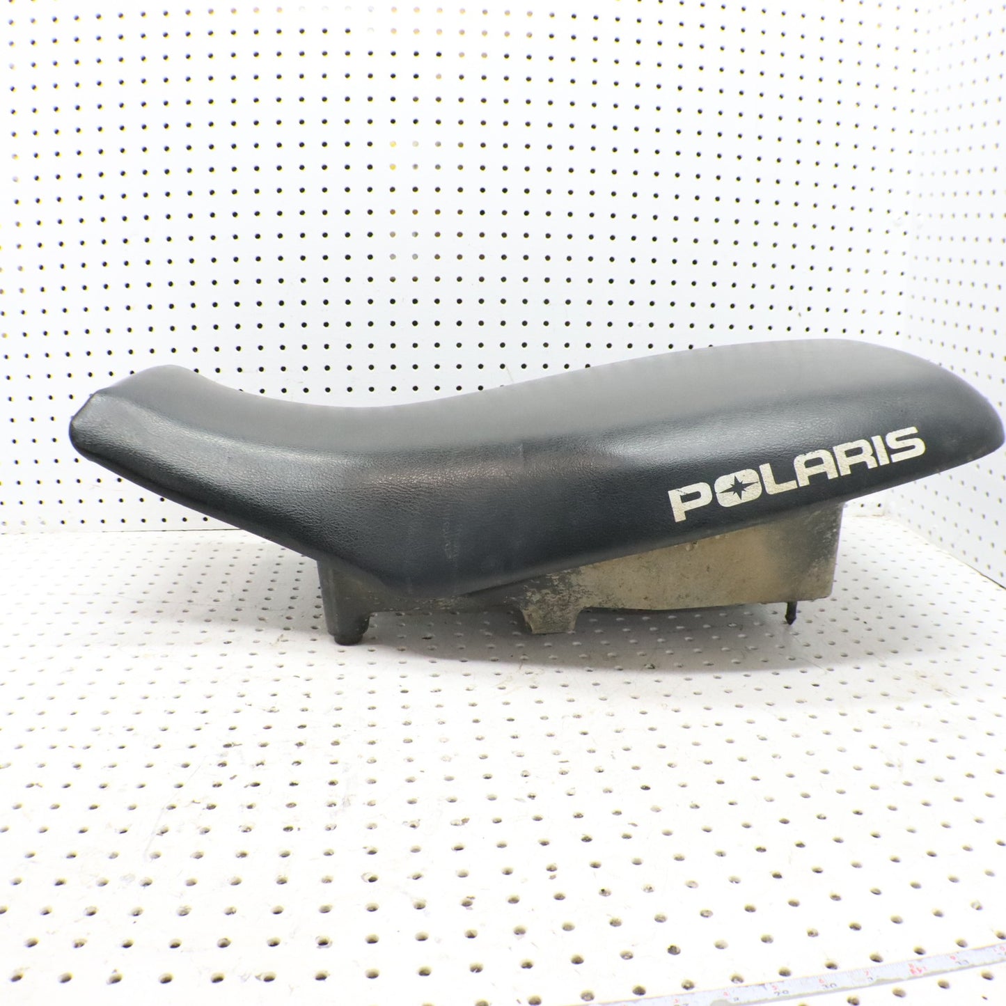 2014 Polaris Sportsman 570 Seat 2685519-070; 2686609-070