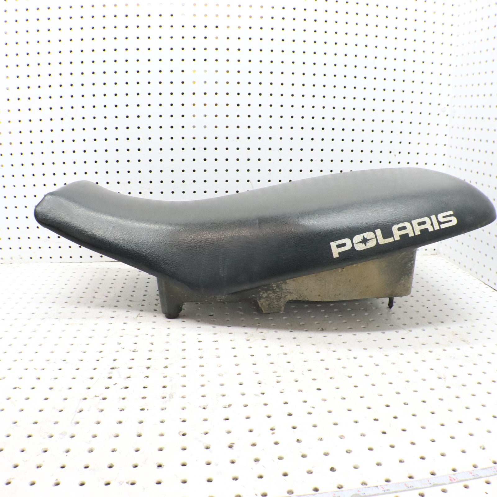 2014 Polaris Sportsman 570 Seat 2685519-070; 2686609-070