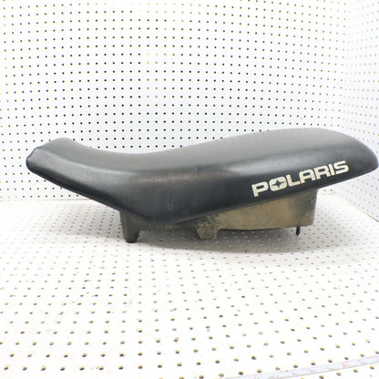 2014 Polaris Sportsman 570 Seat 2685519-070; 2686609-070