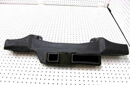 2002 ARCTIC CAT ZR 600 CCE AIR SILENCER PLENUM 1670-326