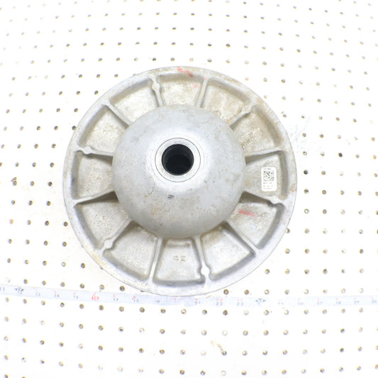 2015 Polaris Sportsman 570 Driven Clutch Secondary Clutch 1322960 CORE