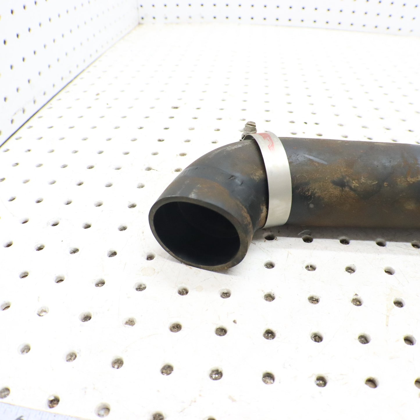 2013 Polaris Ranger 800 AIRBOX HOSE, LOWER 5414032