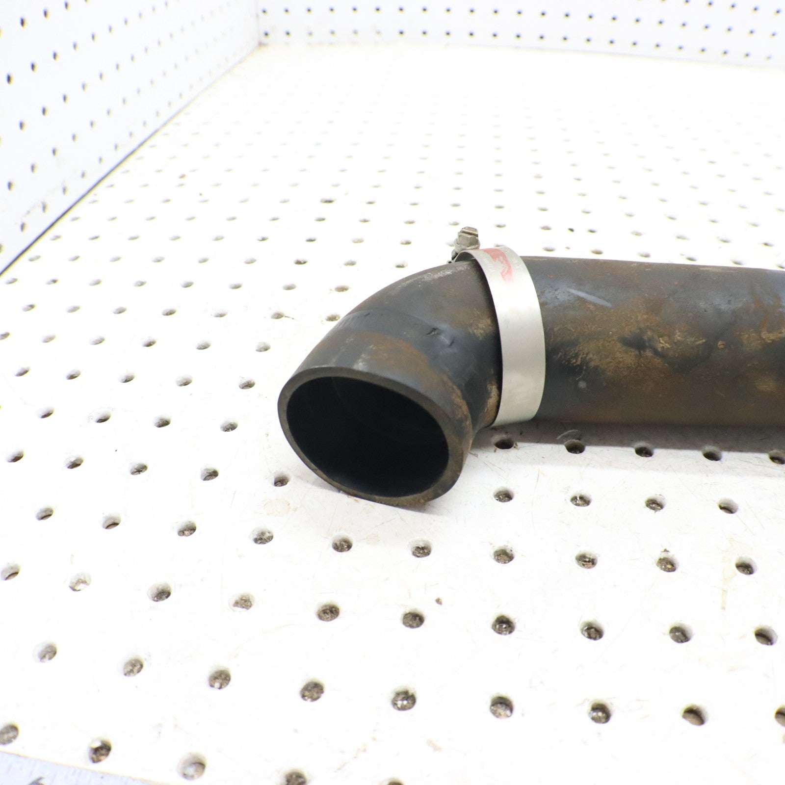 2013 Polaris Ranger 800 AIRBOX HOSE, LOWER 5414032