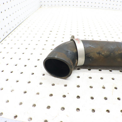 2013 Polaris Ranger 800 AIRBOX HOSE, LOWER 5414032