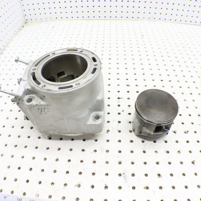 2012 Arctic Cat Proclimb M800 Cylinder Jug 3007-849