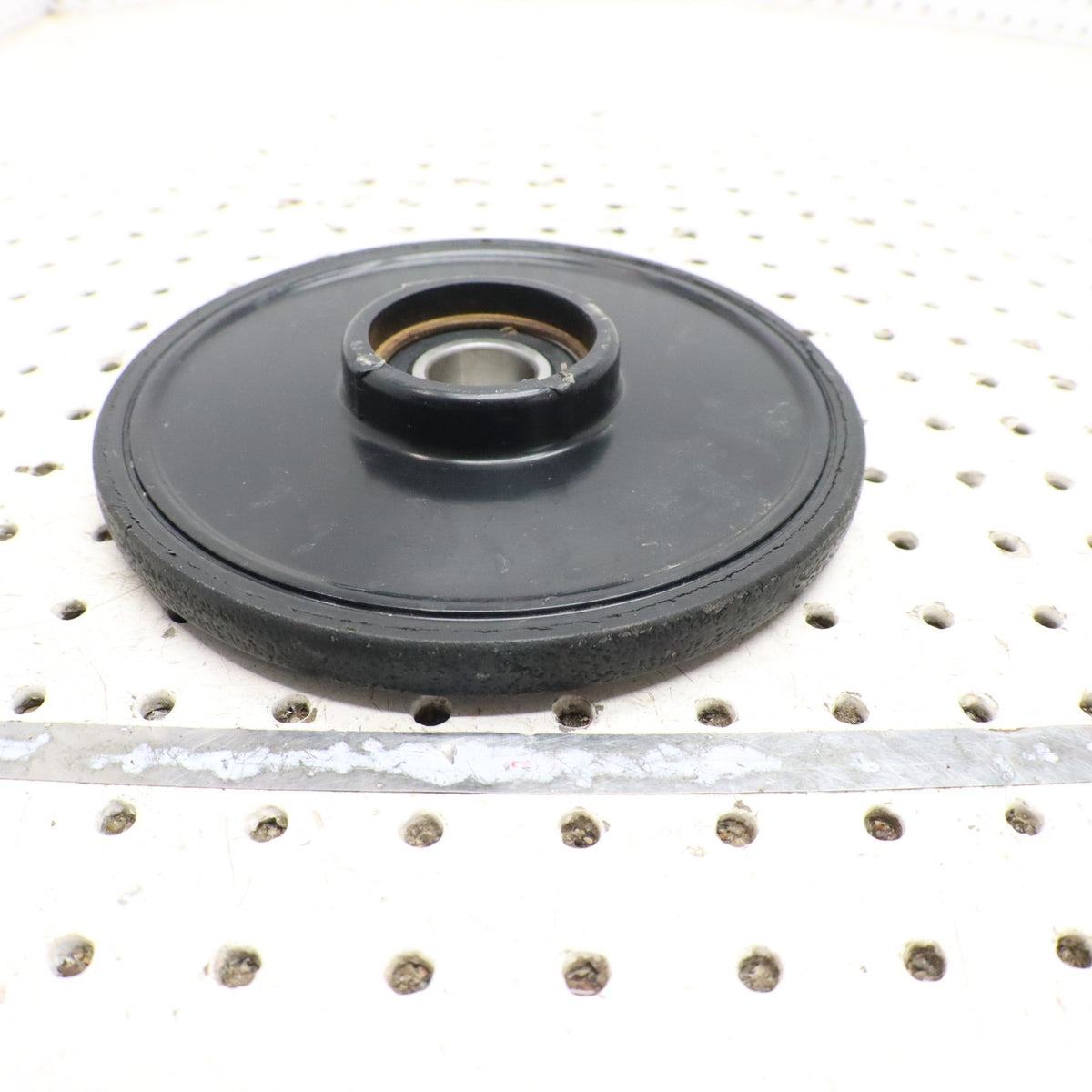 2007 Arctic Cat F6 Idler Wheel Bogie Wheel 3604-182 7.125" OD