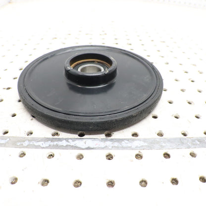 2007 Arctic Cat F6 Idler Wheel Bogie Wheel 3604-182 7.125" OD