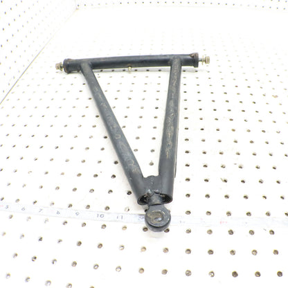2012 Polaris Sportsman 500 Front Lower Left Control A Arm 2202906
