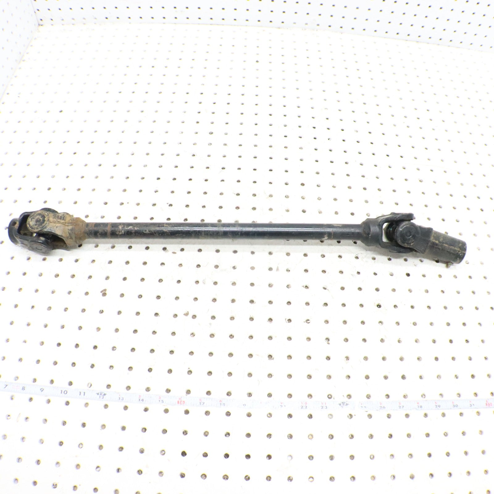 2016 Polaris Sportsman 570 Front Prop Shaft 1332860; 1334441 GOOD CONDITION