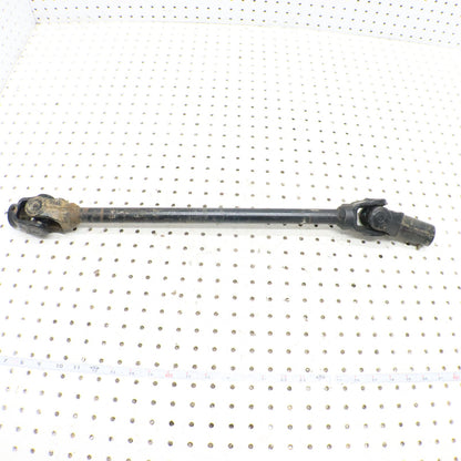 2016 Polaris Sportsman 570 Front Prop Shaft 1332860; 1334441 GOOD CONDITION
