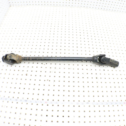 2016 Polaris Sportsman 570 Front Prop Shaft 1332860; 1334441 GOOD CONDITION