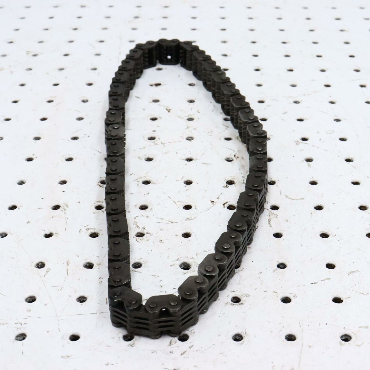 2012 ARCTIC CAT PROCROSS F1100 CHAIN CASE CHAIN 2602-342 68P (11 Wide)