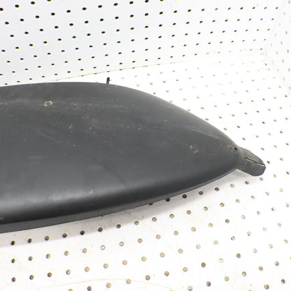 2009 Arctic Cat Crossfire R 8 Air Intake RIGHT 5606-048