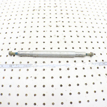 2007 Arctic Cat F6 Rear Suspension Cross Axle Shaft LIMITER STRAP 0604-426