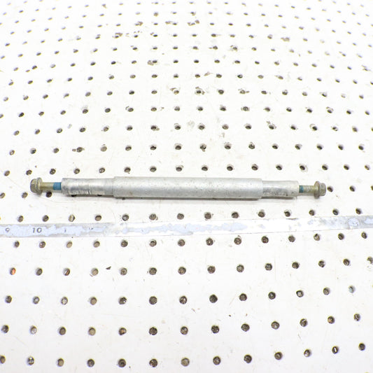 2007 Arctic Cat F6 Rear Suspension Cross Axle Shaft LIMITER STRAP 0604-426