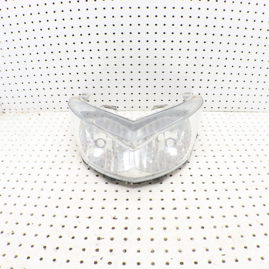 2016 Arctic Cat M8000 Head Light Headlight 0609-899; 0609-967