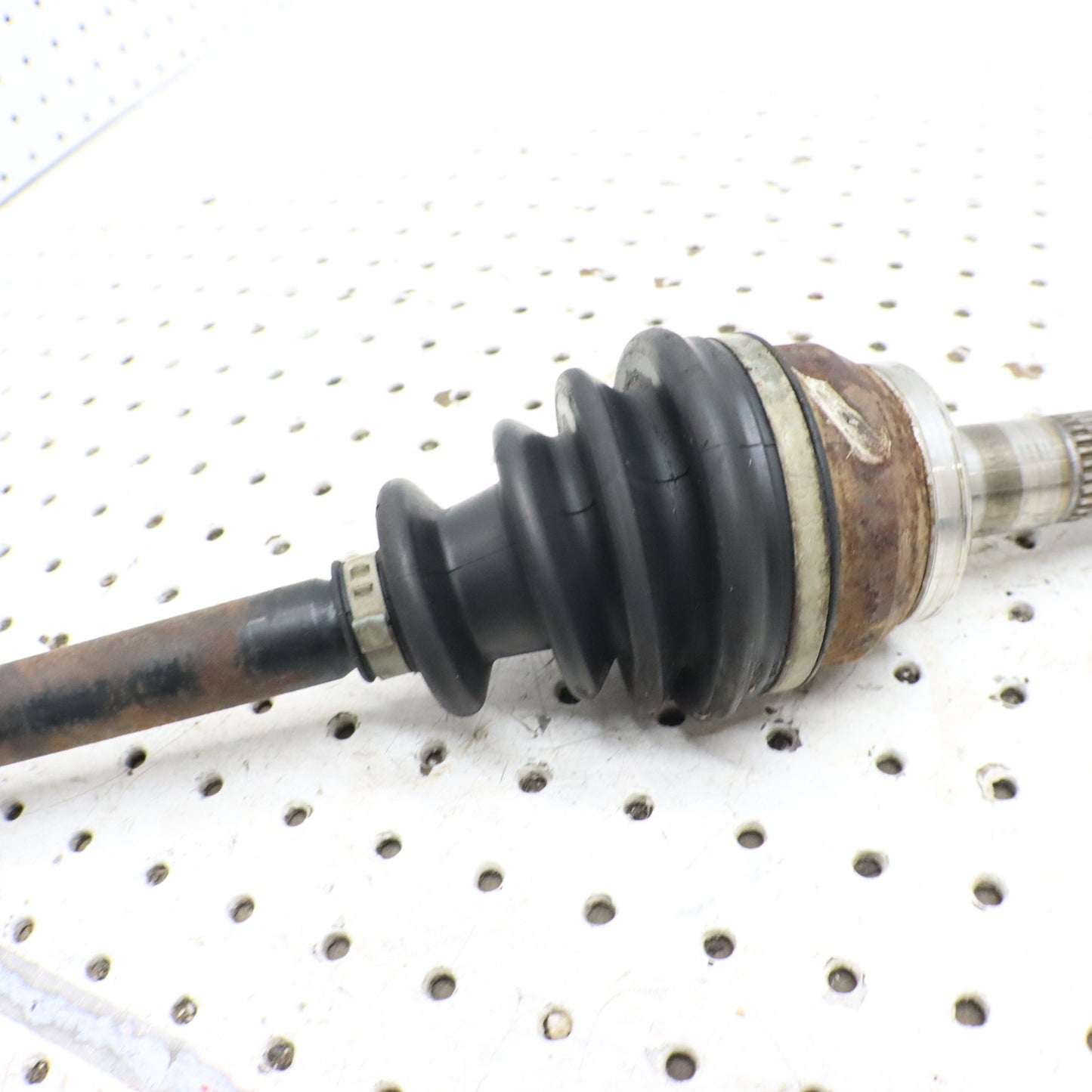 1995 Polaris Xplorer 400 Cv Drive Axle Shaft RIGHT 2200960