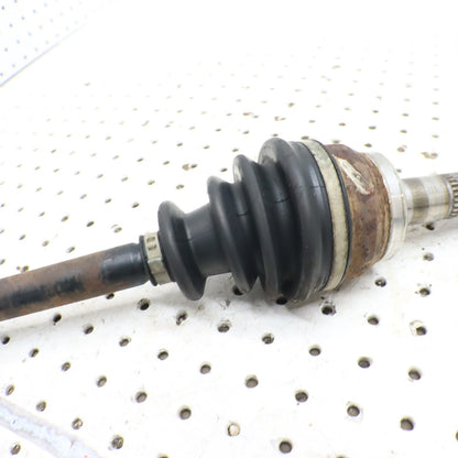 1995 Polaris Xplorer 400 Cv Drive Axle Shaft RIGHT 2200960
