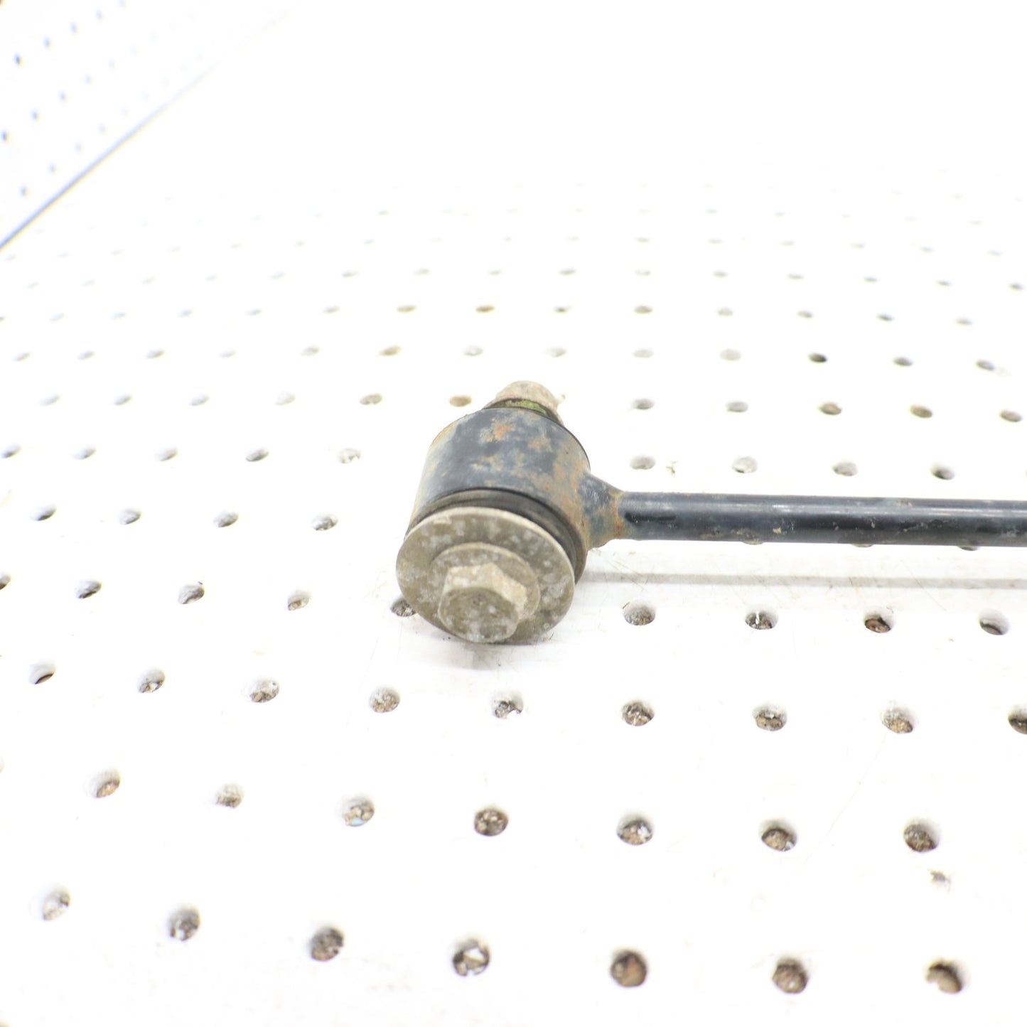 2009 Polaris Sportsman Xp 850 Sway Bar Link 1542608