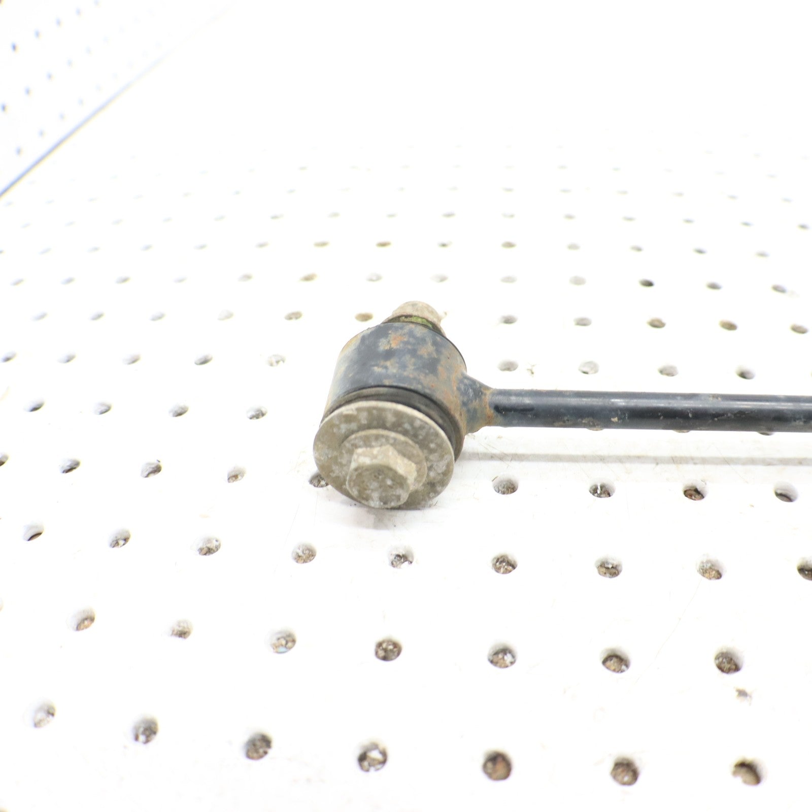 2009 Polaris Sportsman Xp 850 Sway Bar Link 1542608