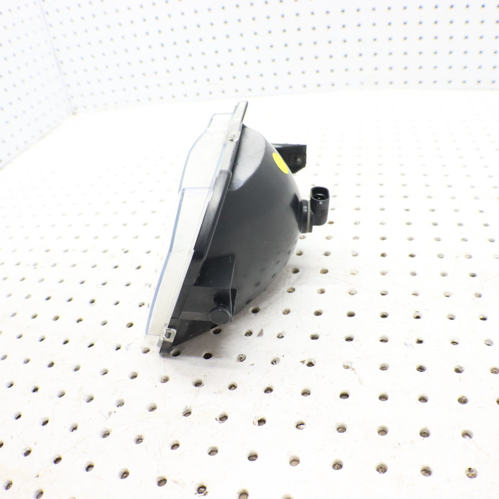 2016 Polaris Sportsman Sp 570 Headlight Head Light Upper Pod 2410614